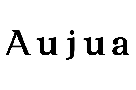 Aujua（オージュア）