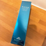aujua_clearform-150x150.jpg